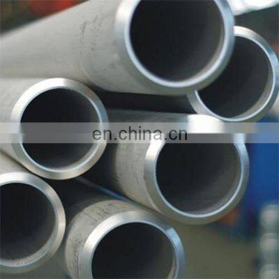 Exporters 316/430/2205 Stainless Steel Coil Tube