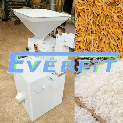 price of rice huller machine| Rice Huller Price List | Oat shelling machine