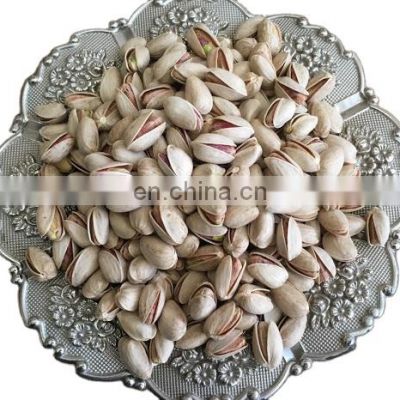 New developed antep raisin pistachios almond quality nuts bulk pistachio made in china