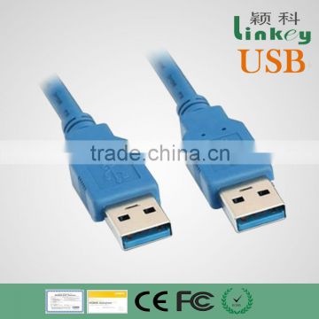 USB CABLE 3.0 compatible with USB 2.0 bulk price