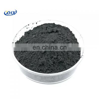 chromium metal carbide powder