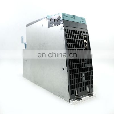 Hot sale New and original for 6SL3120-1TE23-0AD0 Siemens PLC Hardware unit in stock