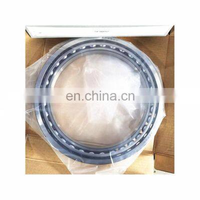 ZWTHK BRAND 240x310x33 mm Angular Contact Ball Bearing SF4852 Excavator Bearing SF4852VPX1 good bearing