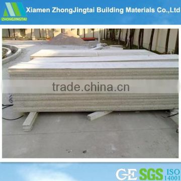 high quality cold storage use sandwich panel
