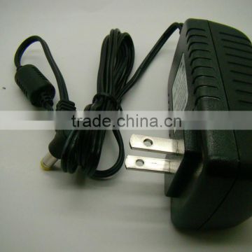 OEM Wholesale 5V 2.5A Adapter Power Charger for Hannspree Hannspad HSG1279 10.1 Tablet