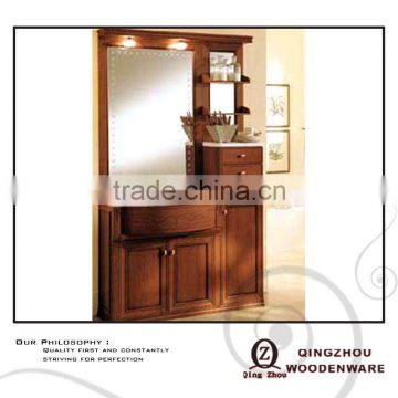 QZBC-11 vanity cabinet