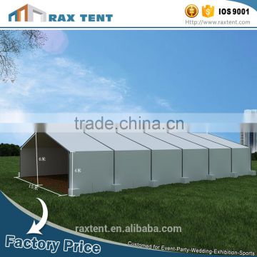 factory outlets chuangcai tent
