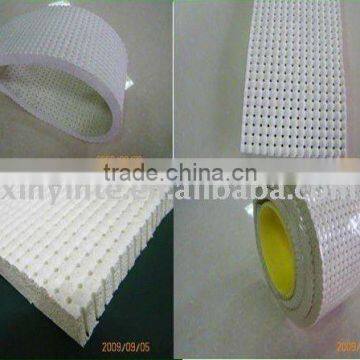 Pinhole Foam Silicone Ironing Board