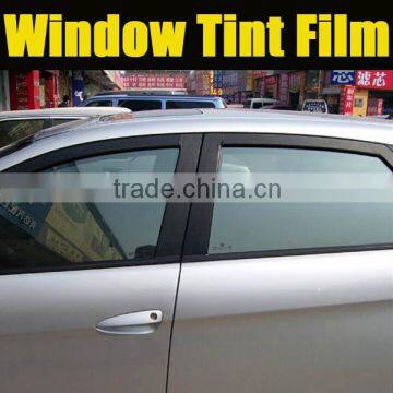 car window tint , window tint tools, lcd window tint