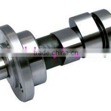 Motorcycle Camshaft Assy For NX/XR200
