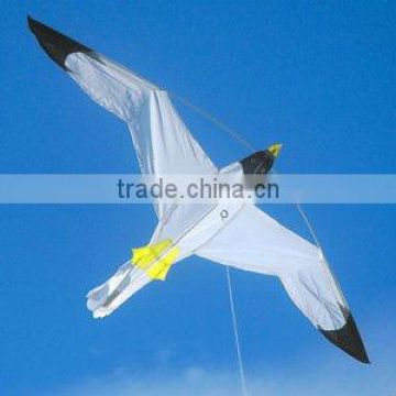 high quality eagle kite