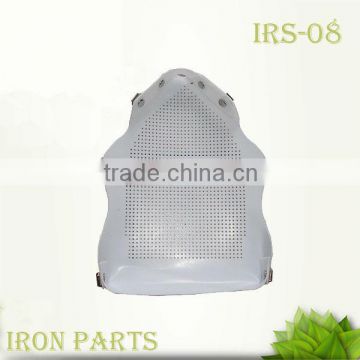 iron shoe(IRS-08)