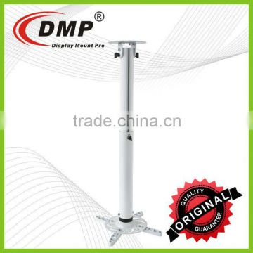PM200 50-77 Ceiling Projector Bracket