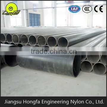 Hot Sell Steel Wire Reinforced Plastic Nylon Water Supply Pipe