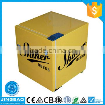 Factory sale products in alibaba supplier competitive price oem cheap fridge