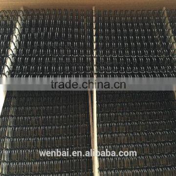 Wire binding / book binding wire