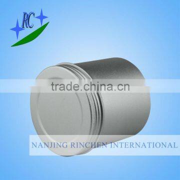 500ml Aluminum food can with SGS test