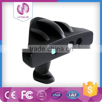 easy to operate 3d handle scanner with high resolution