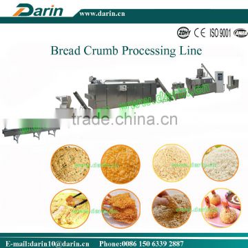 2016 bread crumb making machine,unique design AGENT NEEDED