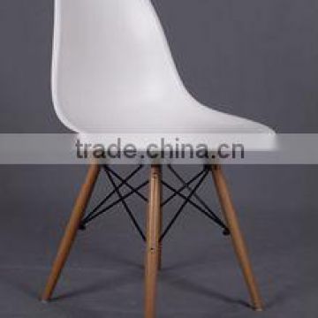 plastic injection eames chair mould