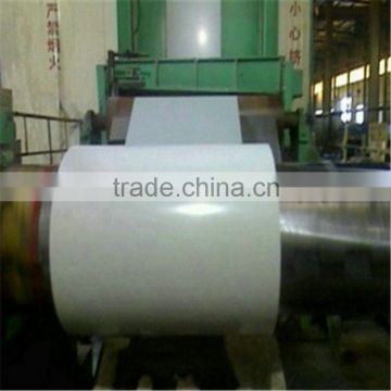 China Professional Manufacturer supply ppgi sheet specification/ppgi sheet price
