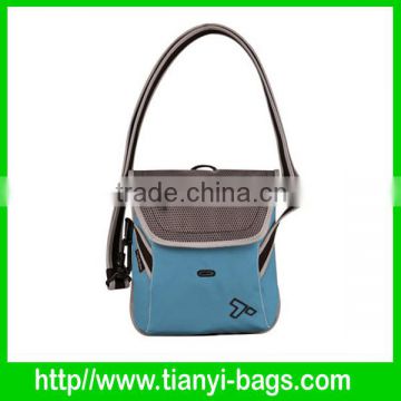 Shoulder bag backpack for men China supplier