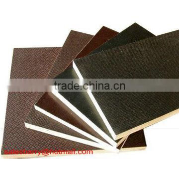 sell film faced plywood commercial plywood
