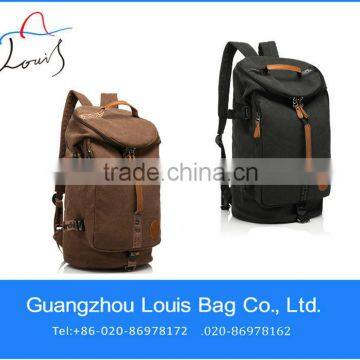 leisure sport backpack,gym backpack,waterproof hydration backpack