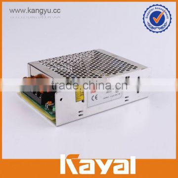 Factory price bn44-00213a of bn44-00213a power supply
