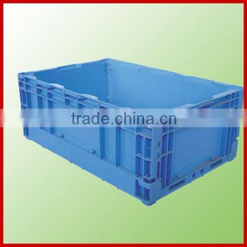 plastic mould, injection mould,plastic mold