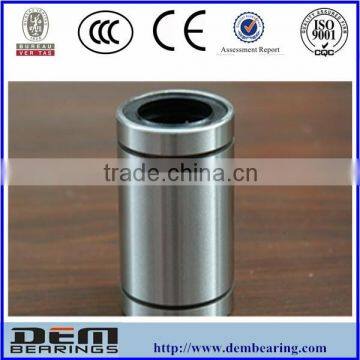 LM50UU Linear bearing