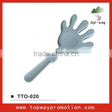 supply various promotional hand clapper