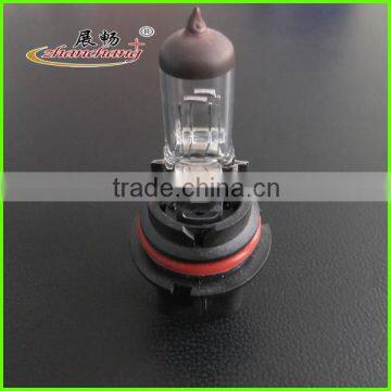 9004 12v changzhou factory automotive lamps