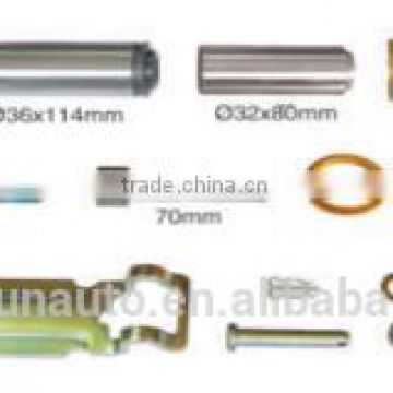 Caliper Pin & Pad Retainer Repair Kit OE NO K012912