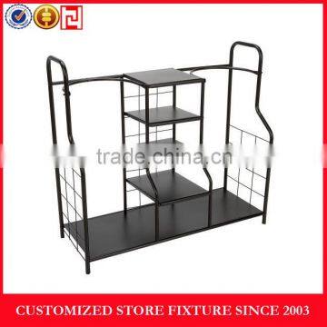 Good quality metal flower stand