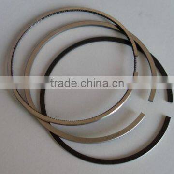 Bangladesh hot sale! Agricultura Tractor Accessories Engine Spare Parts Piston Ring S1110/S1100