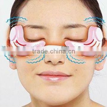 Mini Eye Massager Machine for Women
