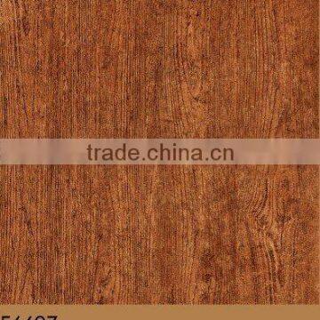 600x600MM Porcelain Rustic Floor Tile;