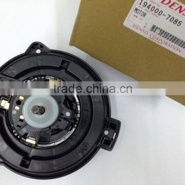 Denso Blower Motor