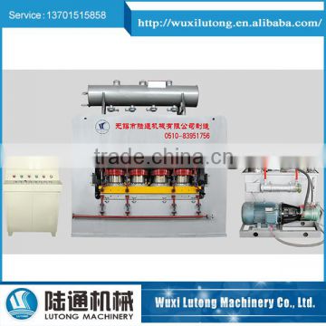 China Custom die press machine(900T-3200)