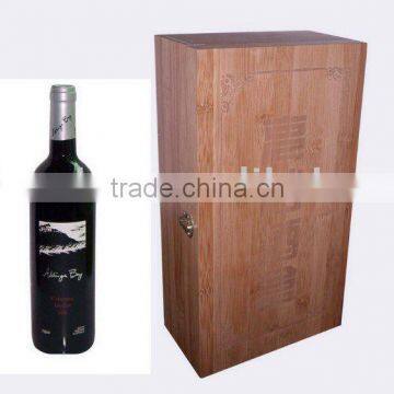 Wine Wooden(Hot Selling)