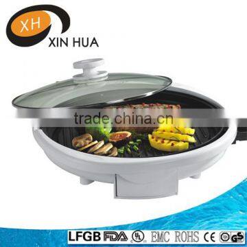 XH-36Y electric hot plate