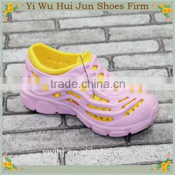 Fashion High Quality Flip Top Sandals(HJC037)