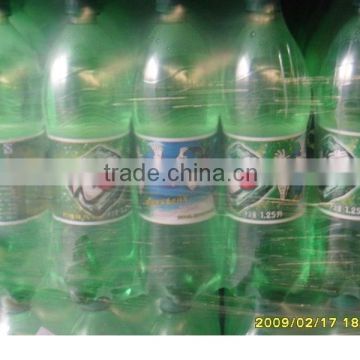 New design 24oz carbonated beverage filling machine with great price