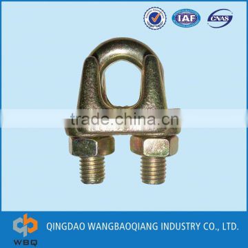 Best Selling Earth Clamp Clip
