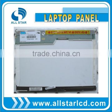LTN150XB-L03 1024*768 15'' laptop LED monitor