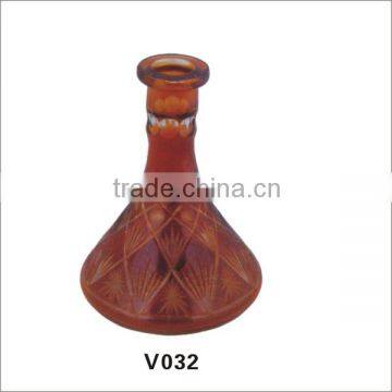 Hookah Vase V032