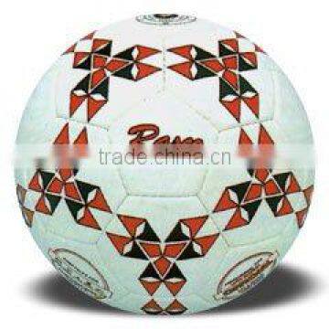 Premier - Quality Soccer Ball