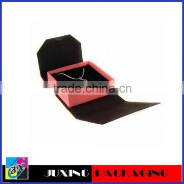 High Quality Jewelry Packaging Wholesale