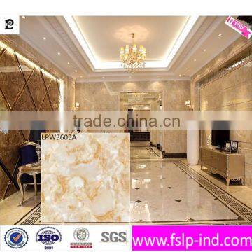 marble look jade look decorative glass border tiles